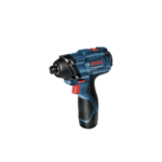 Bosch Cordless GDR 120-LI Professional